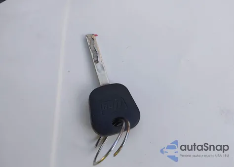 2011 Chevrolet Equinox Ltz from USA, damaged, VIN 2CNALFEC8B6390823